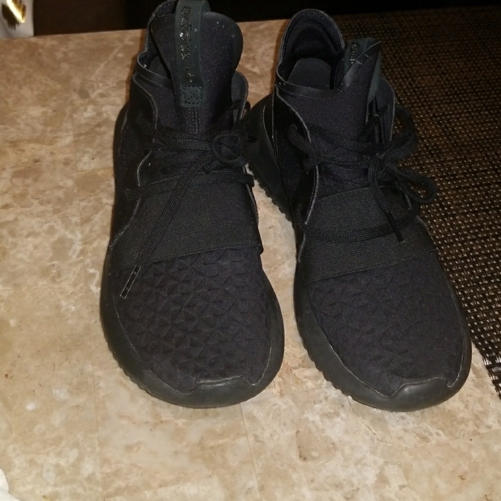 Adidas sneakers